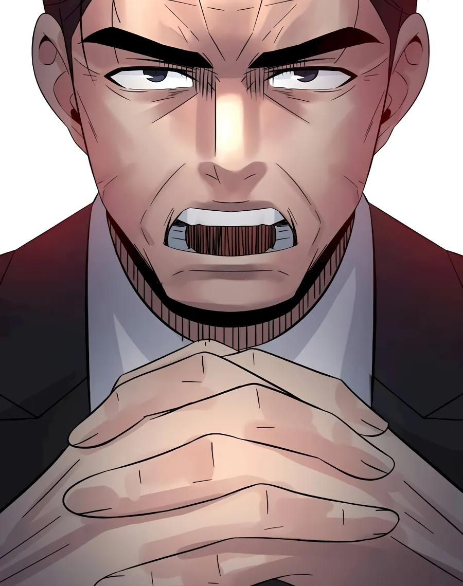 The Reincarnated Cop Who Strikes With Wealth ตอนที่ 7 หน้า 55