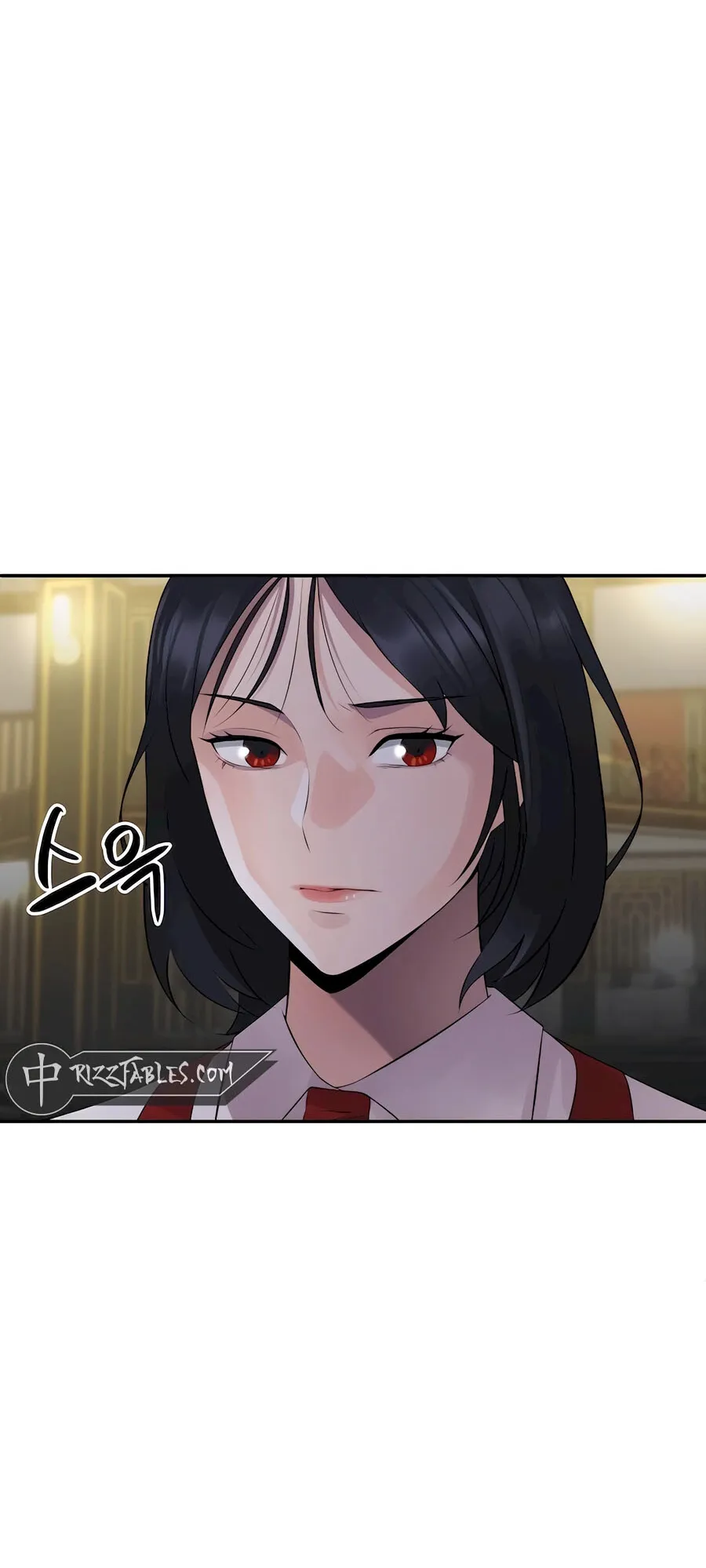The Reincarnated Cop Who Strikes With Wealth ตอนที่ 0 หน้า 26