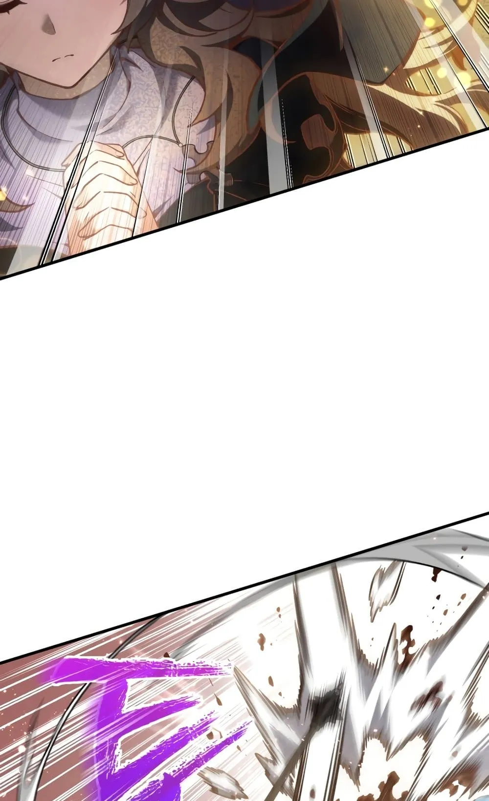Damn Reincarnation ตอนที่ 1 หน้า 39