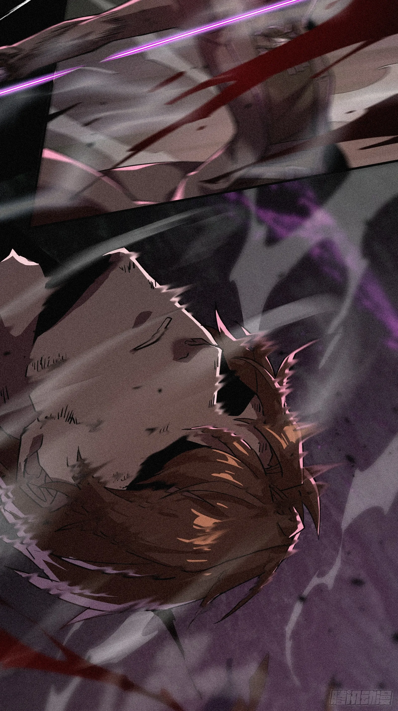 Strongest Player Returns After A Thousand Years ตอนที่ 3 หน้า 26