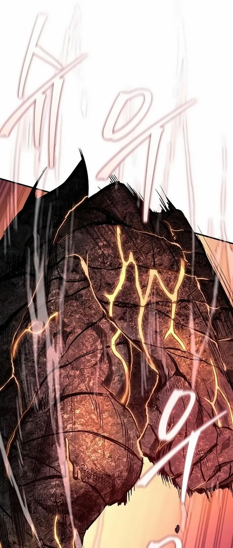 The Demonic Cult Instructor Returns ตอนที่ 62 หน้า 8