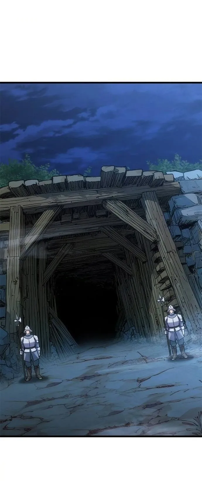 What a Bountiful Harvest, Demon Lord! ตอนที่ 31 หน้า 35