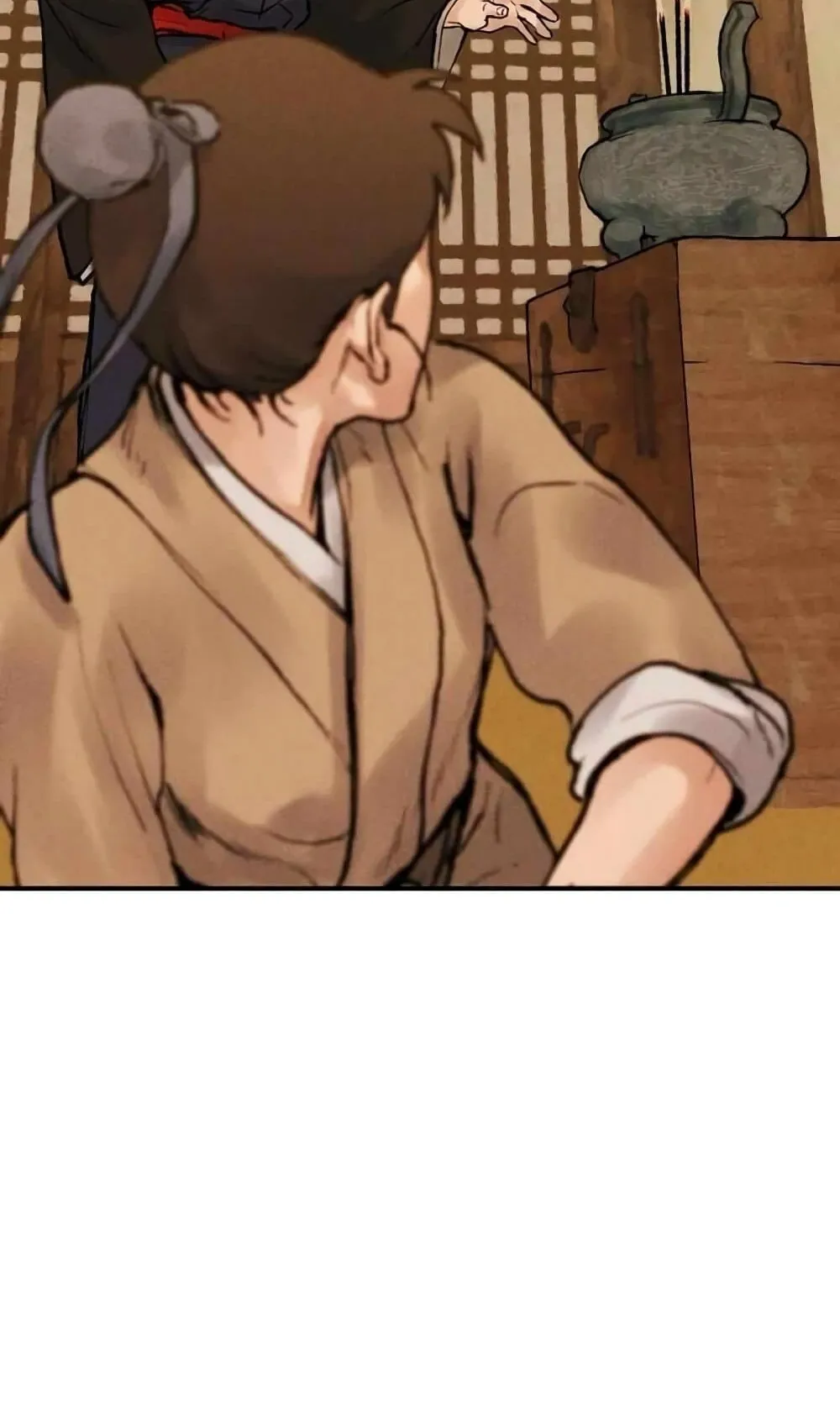 Battle of the Martial Masters ตอนที่ 2 หน้า 148
