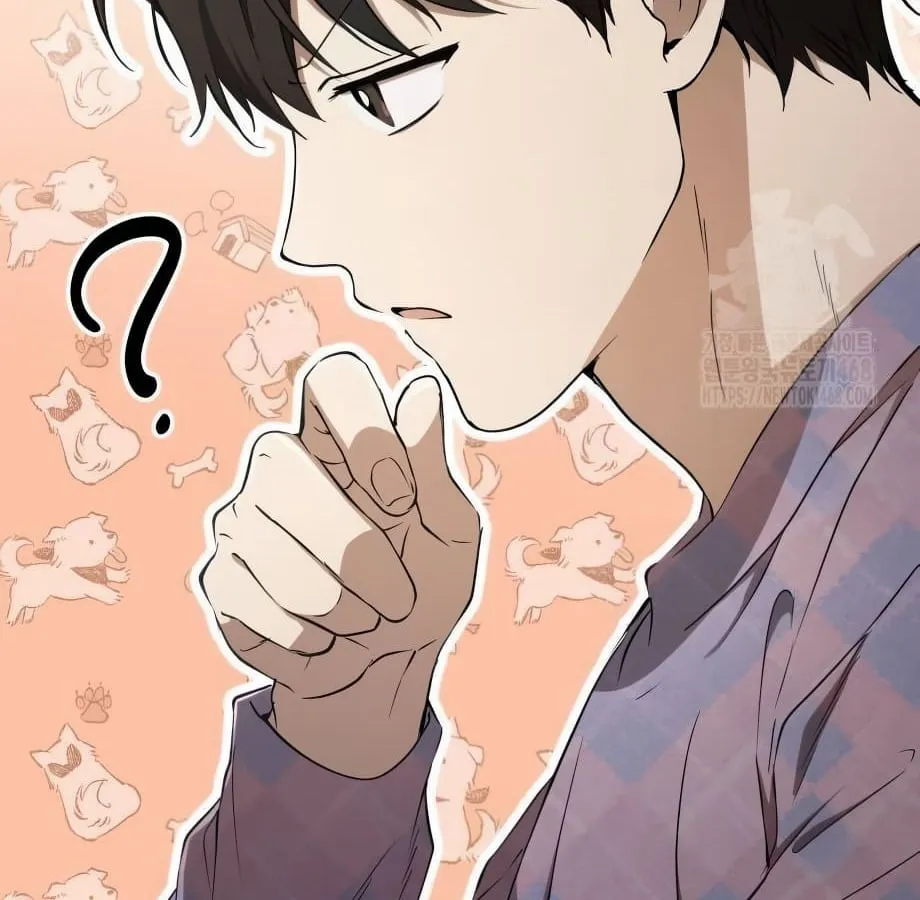 Shinsu Kindergarten ตอนที่ 9 หน้า 191
