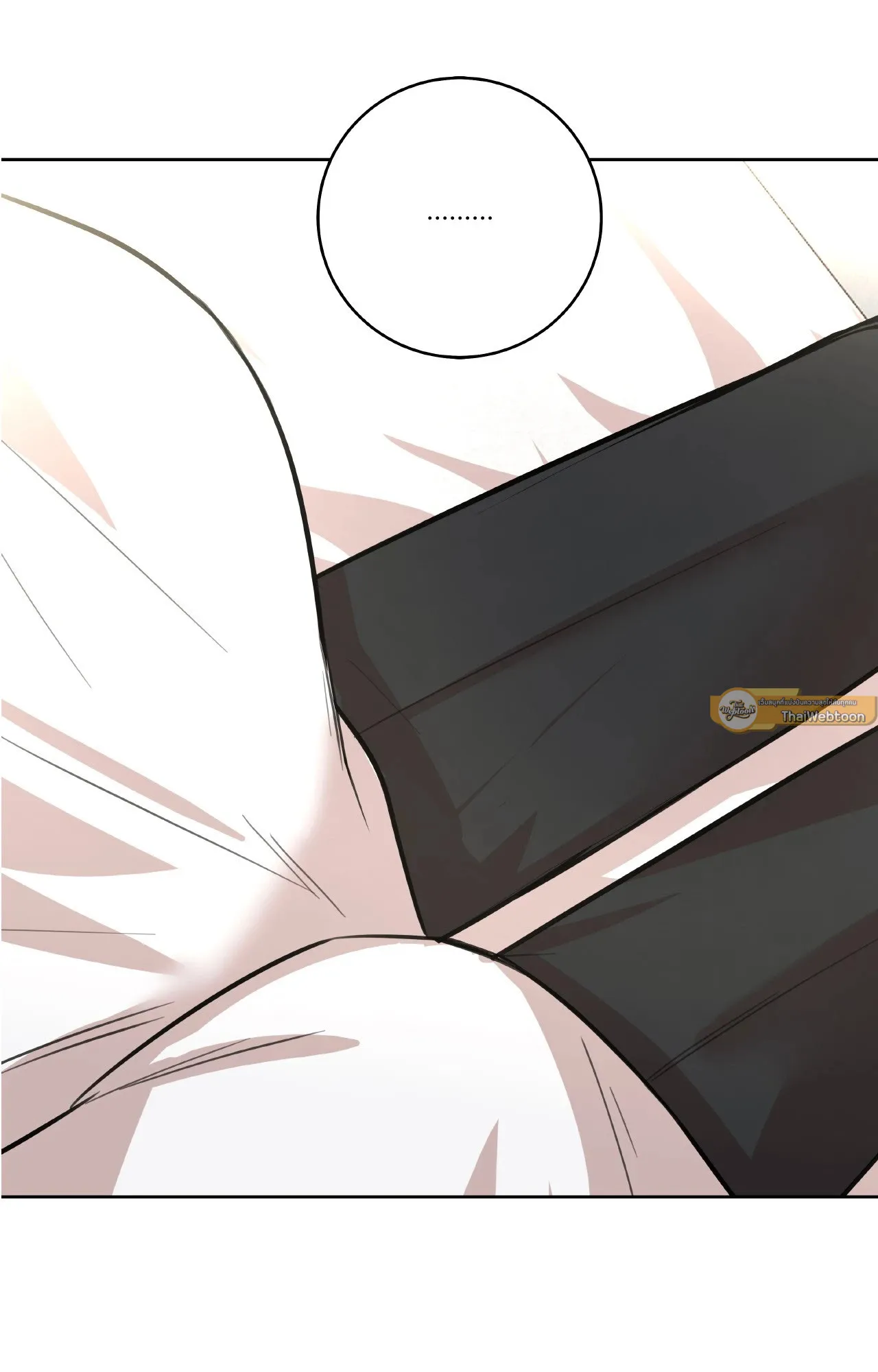 CAMBOY BUNNY (R+) ตอนที่ 25 หน้า 16