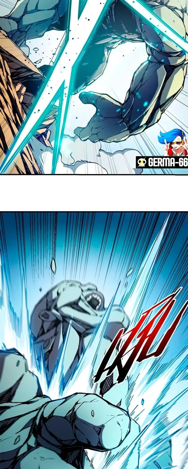 Reincarnation of the Strongest Sword God ตอนที่ 6 หน้า 49