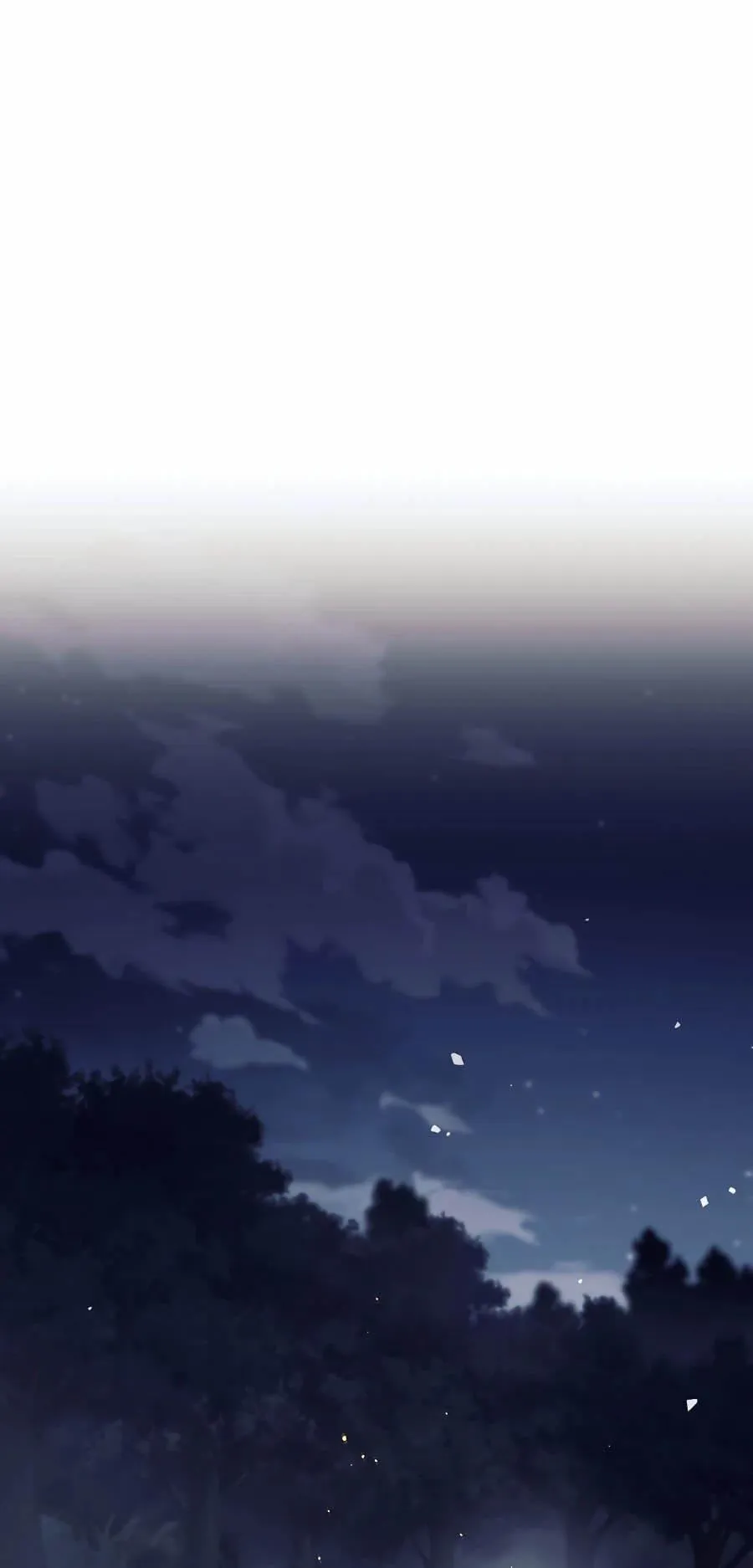 Trash of A Dark Fantasy ตอนที่ 6 หน้า 25