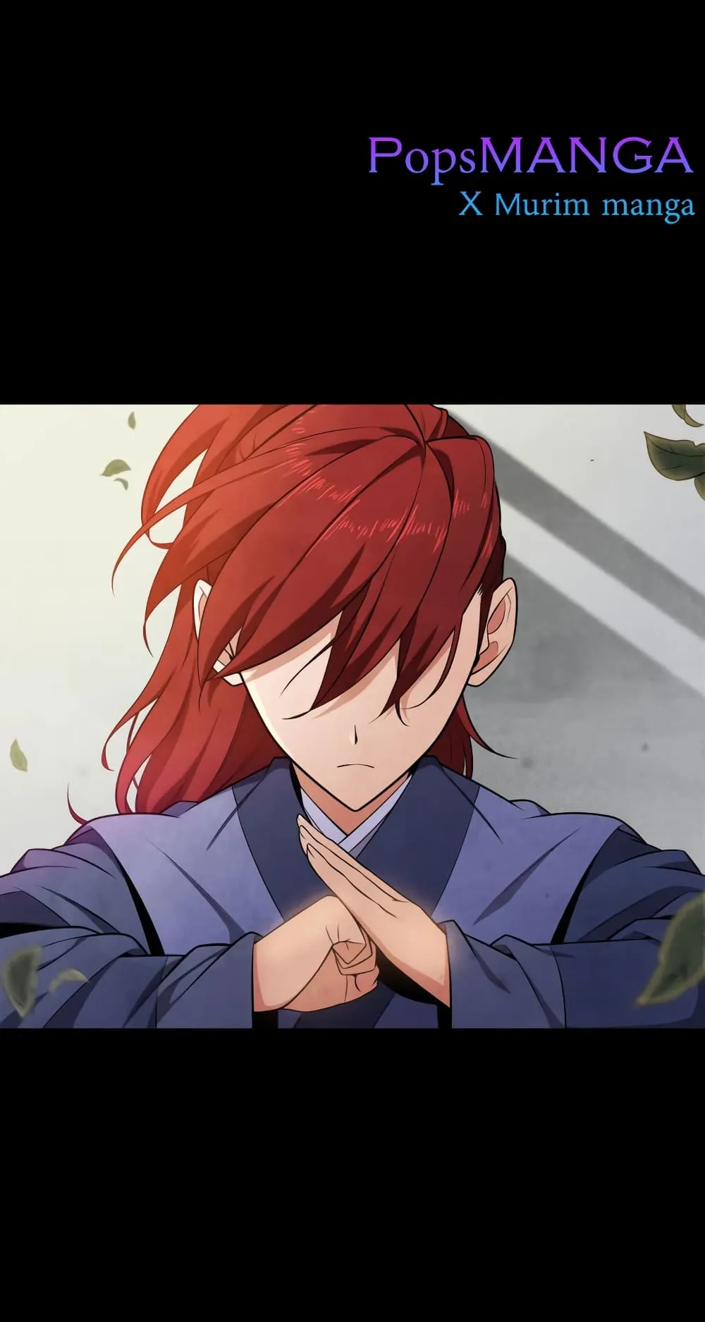 Heavenly Inquisition Sword ตอนที่ 3 หน้า 83