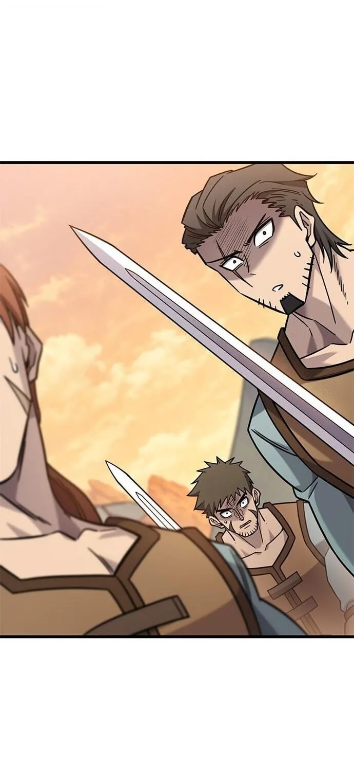 What a Bountiful Harvest, Demon Lord! ตอนที่ 63 หน้า 33