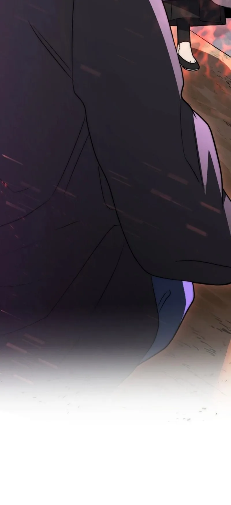 Sword God Dragon ตอนที่ 2 หน้า 104