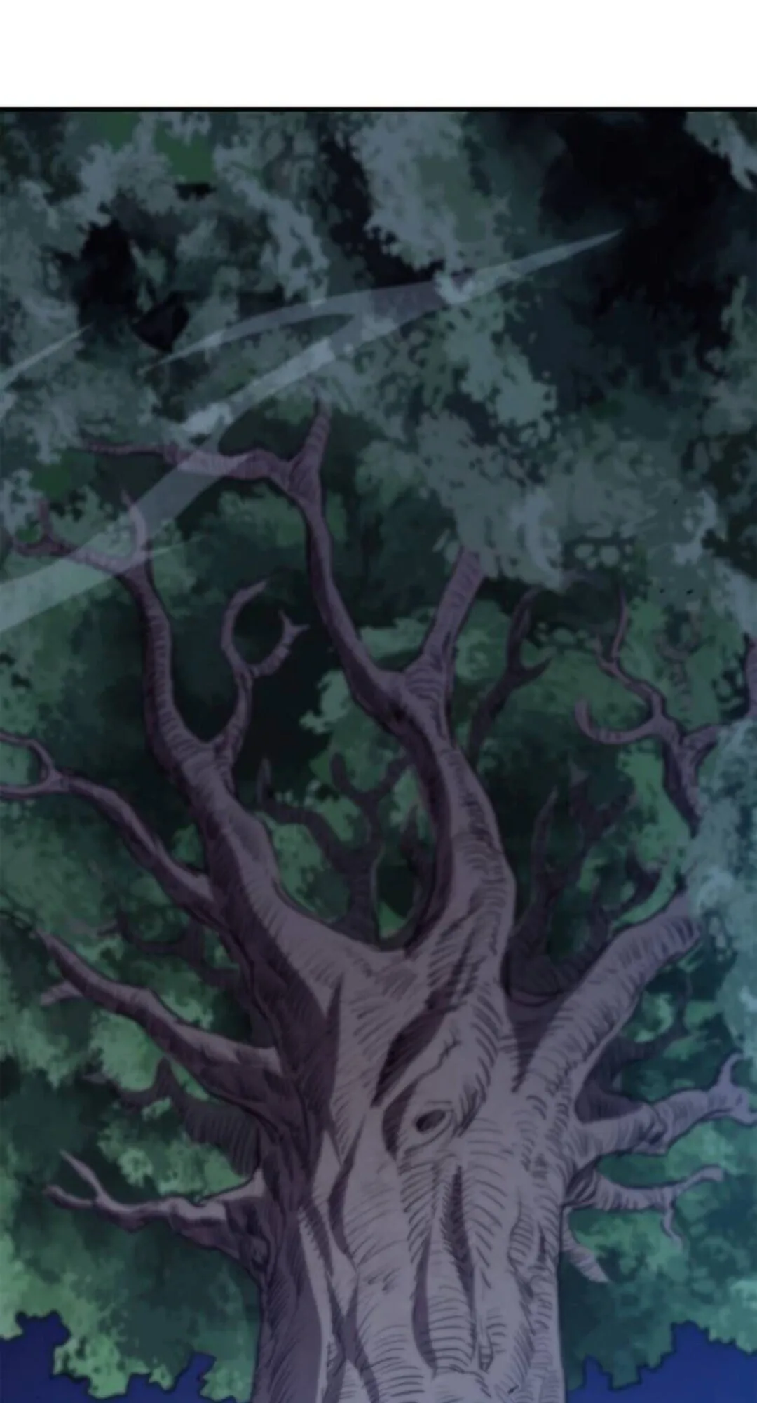 The Demonic Cult Instructor Returns ตอนที่ 26 หน้า 83