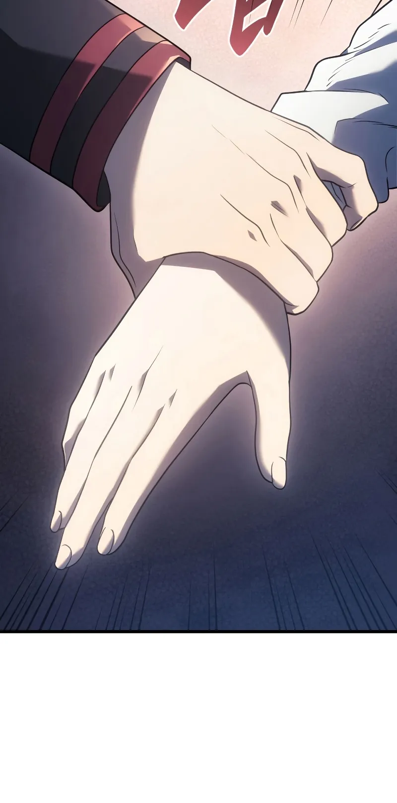 Revenge of the Iron-Blooded Sword Hound ตอนที่ 12 หน้า 88