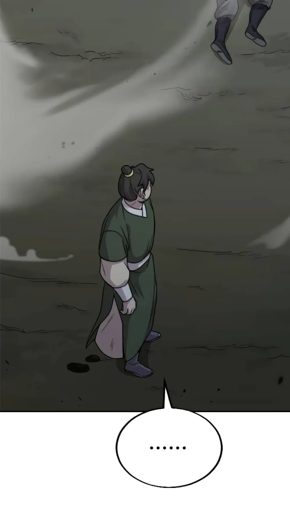 Return of the Flowery Mountain Sect ตอนที่ 6 หน้า 102