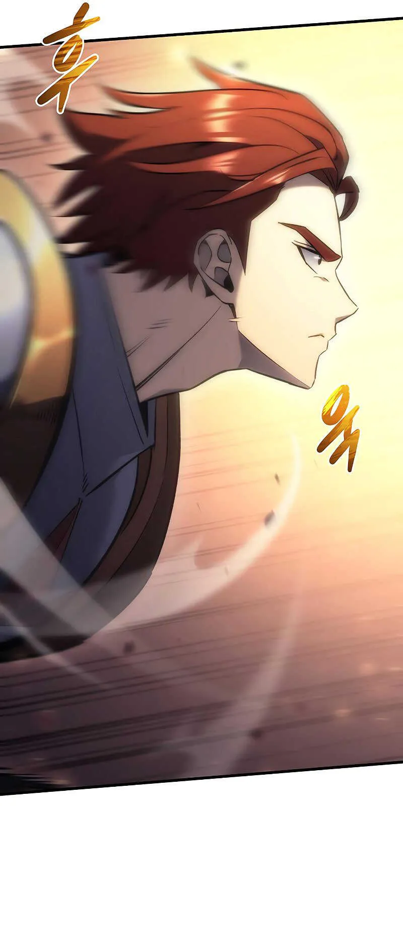 Regressor of the Fallen Family ตอนที่ 16 หน้า 40