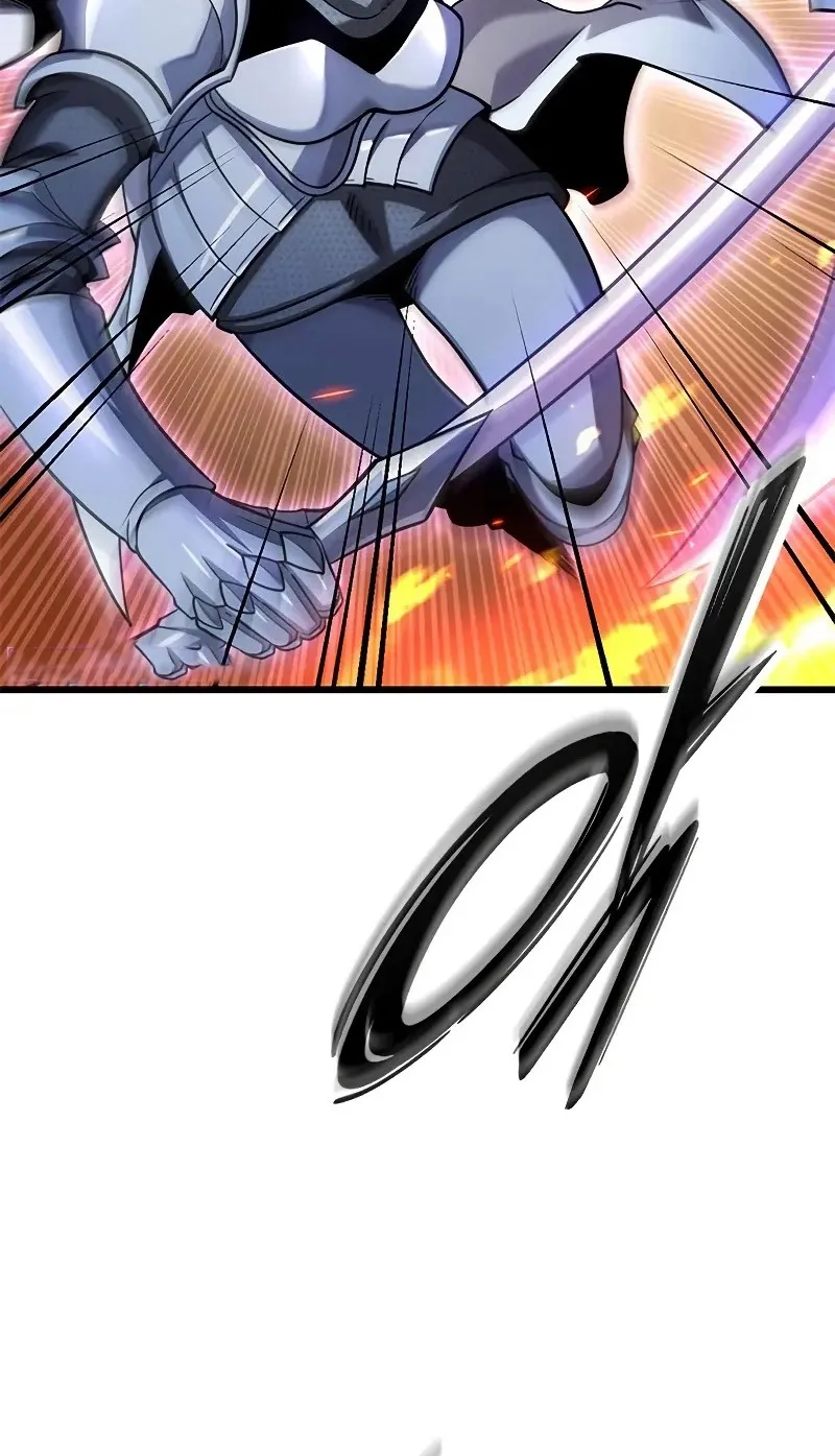 What a Bountiful Harvest, Demon Lord! ตอนที่ 14 หน้า 6