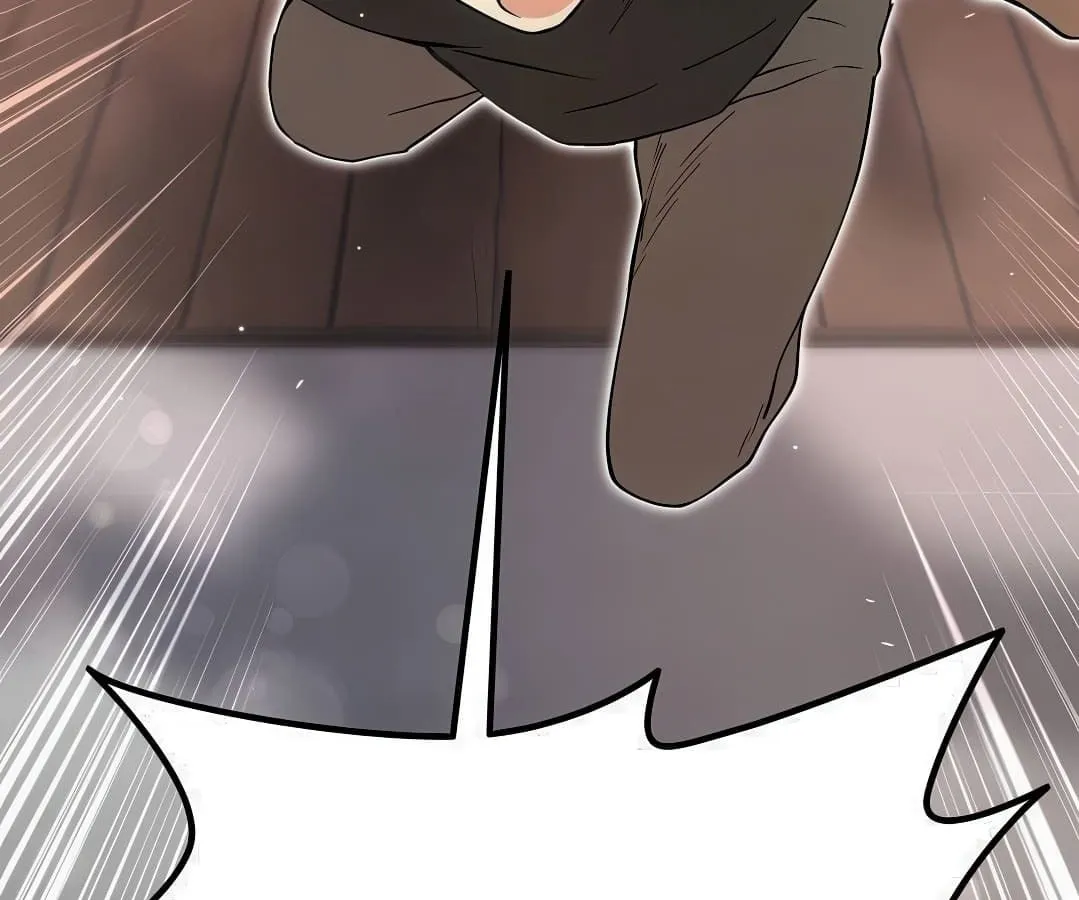 Shinsu Kindergarten ตอนที่ 7 หน้า 78