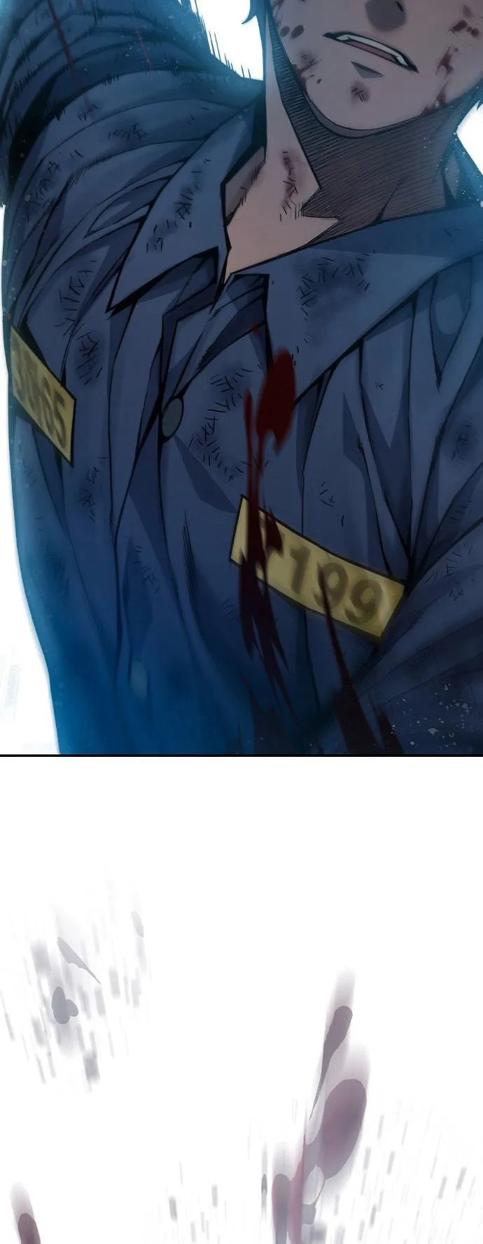 Juvenile Prison ตอนที่ 1 หน้า 219