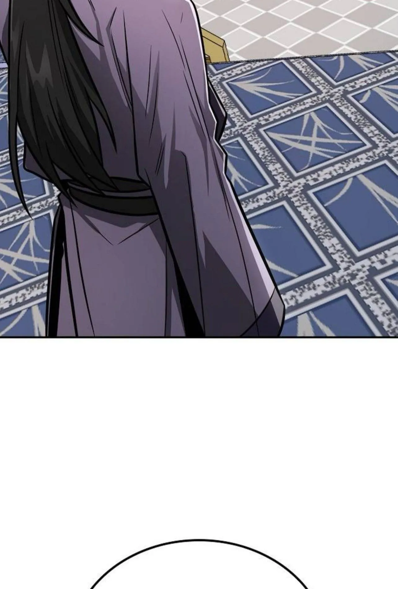 Mount Hua Sect’s Genius Phantom Swordsman ตอนที่ 28 หน้า 103