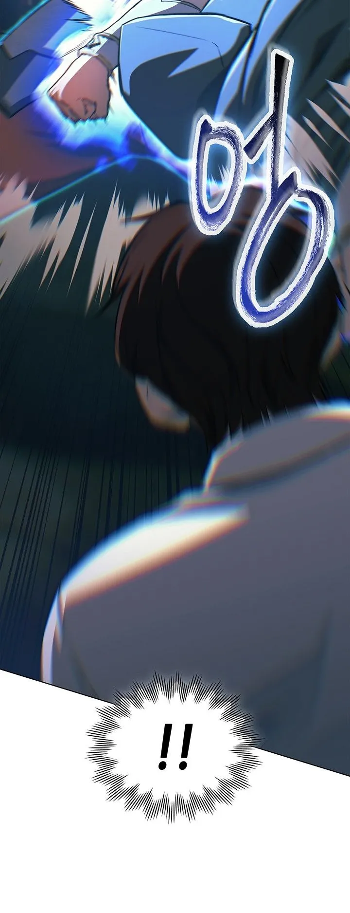 Return of the Apocalypse-Class Death Knight ตอนที่ 12 หน้า 55