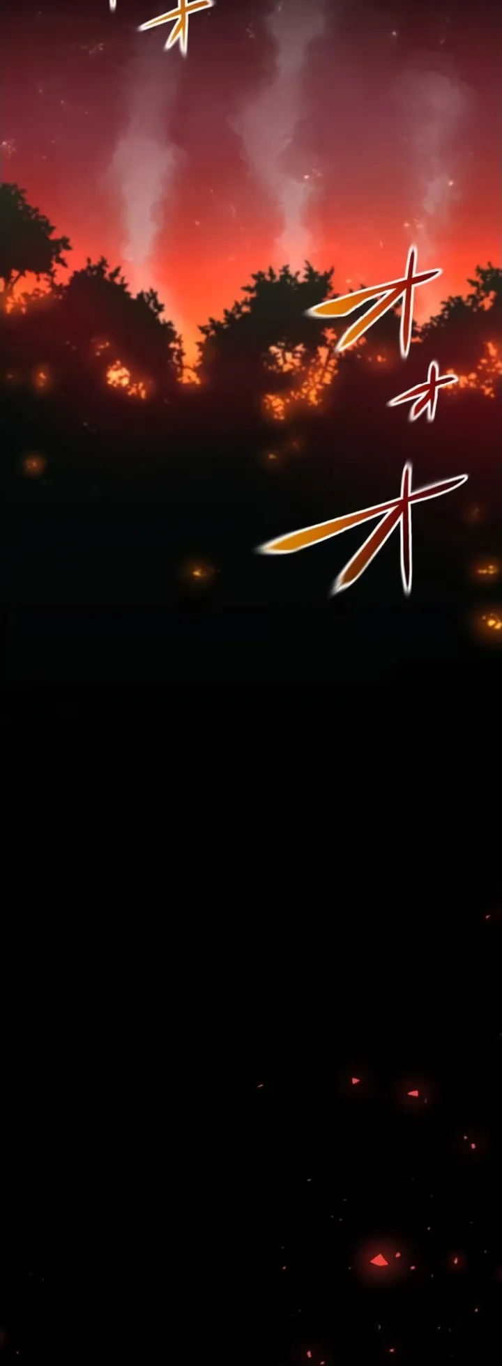 The Strongest Assassin Gets Transferred To Another World With His Whole Class ตอนที่ 11 หน้า 26