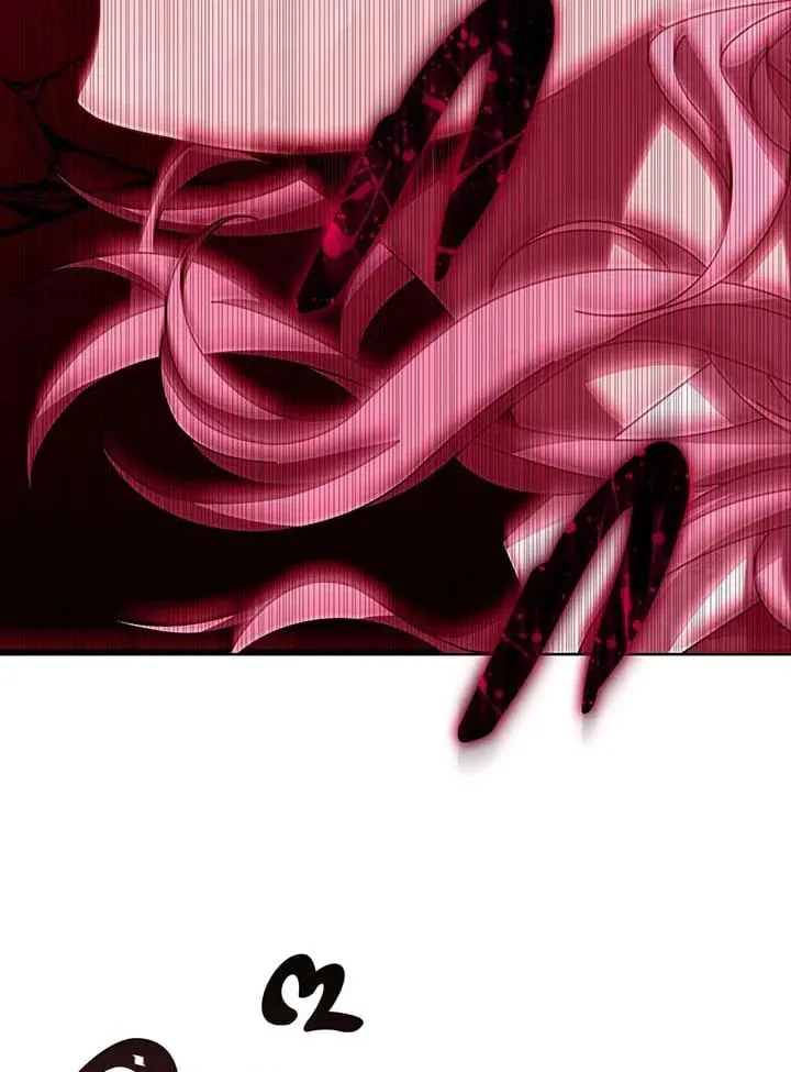 Necromancer Academy’s Genius Summoner Chapter 145 หน้า 35