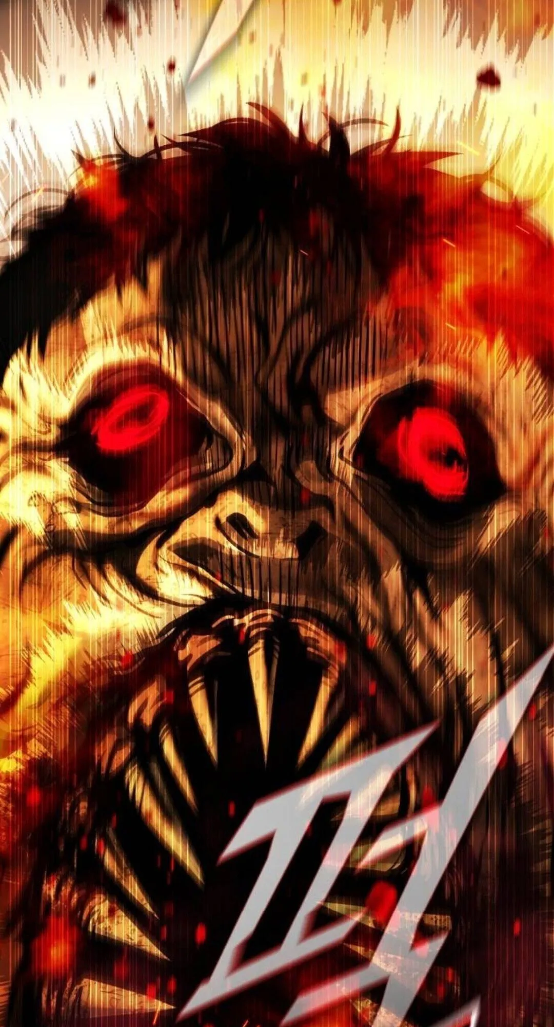 Zombie Papa ตอนที่ 8 หน้า 64