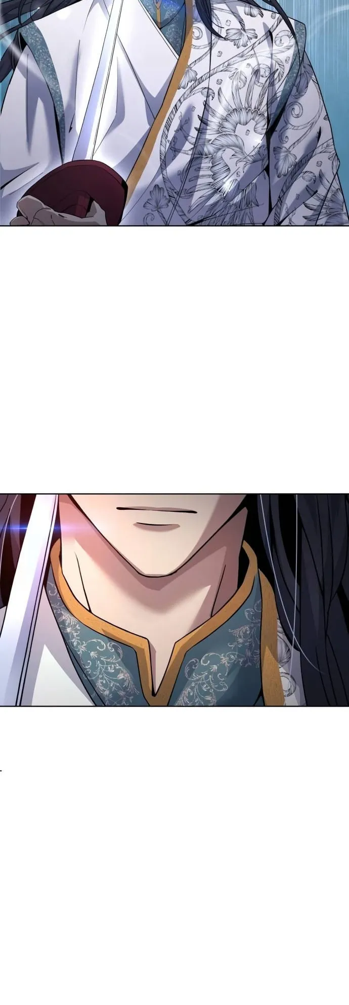 Regression of the Yong Clan Heir ตอนที่ 15 หน้า 27