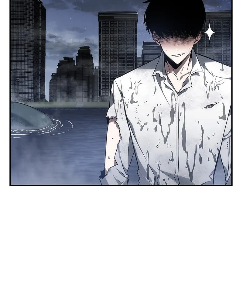 Omniscient Reader ตอนที่ 15 หน้า 141