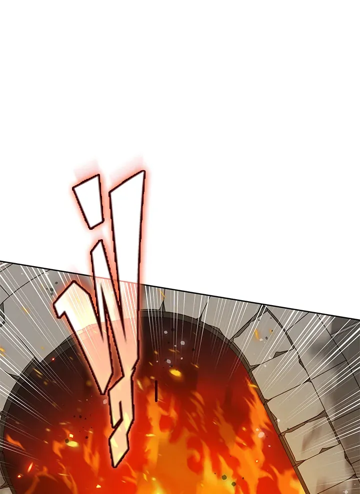 Overgeared ตอนที่ 239 หน้า 54