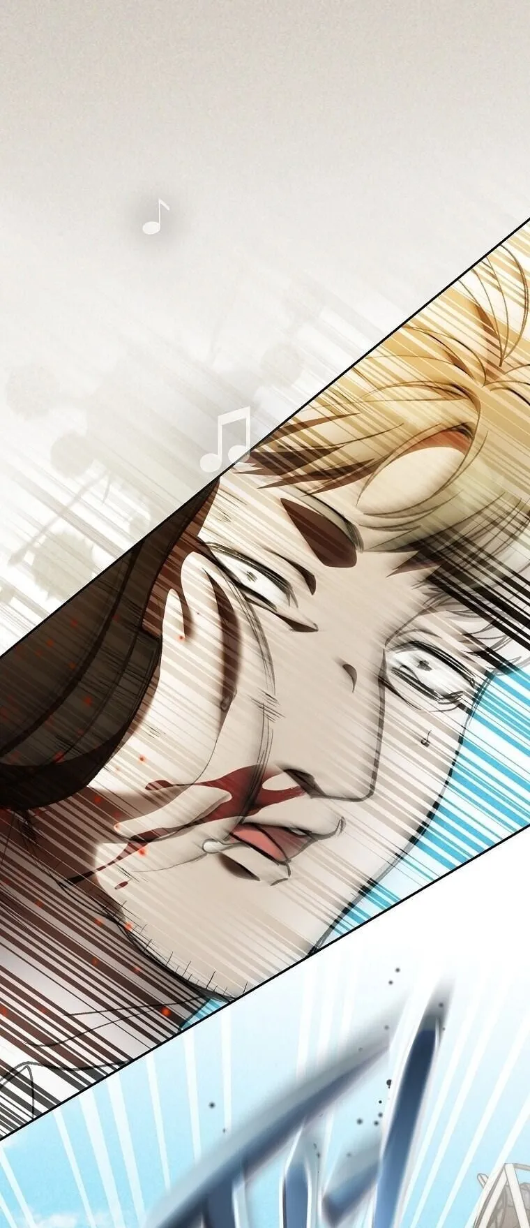 Got Dropped into a Ghost Story, Still Gotta Work ตอนที่ 22 หน้า 73