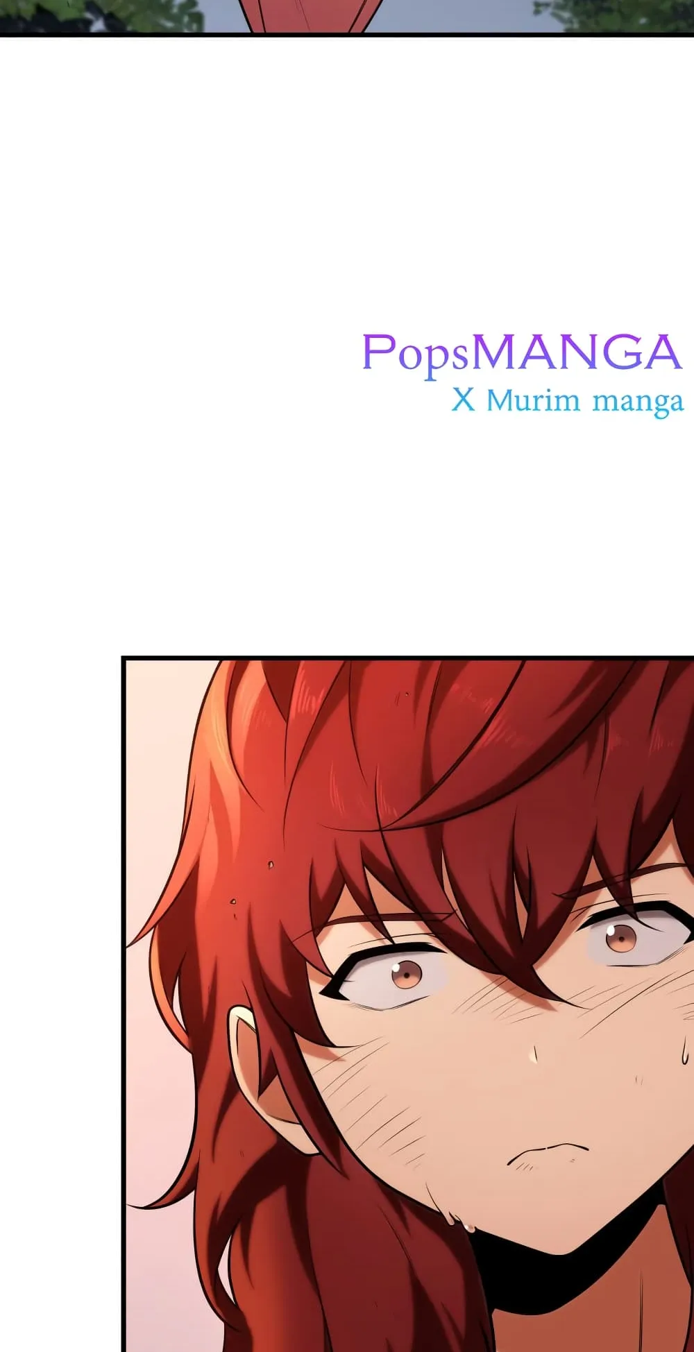 Heavenly Inquisition Sword ตอนที่ 2 หน้า 137