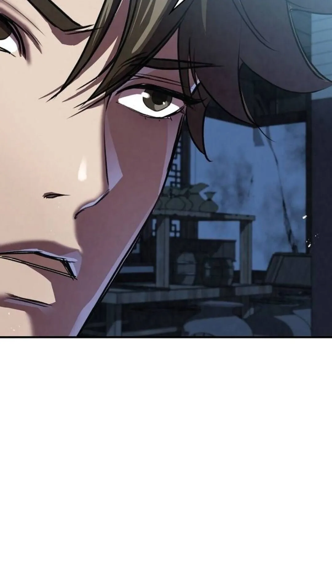 The Demonic Cult Instructor Returns ตอนที่ 21 หน้า 10