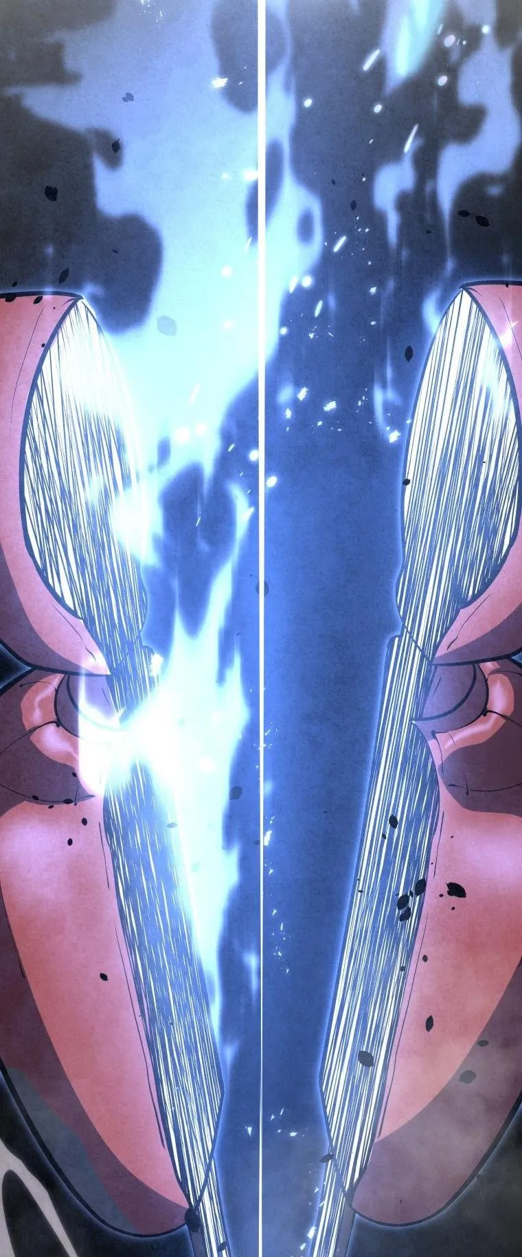 A Dragonslayer’s Peerless Regression ตอนที่ 28 หน้า 25