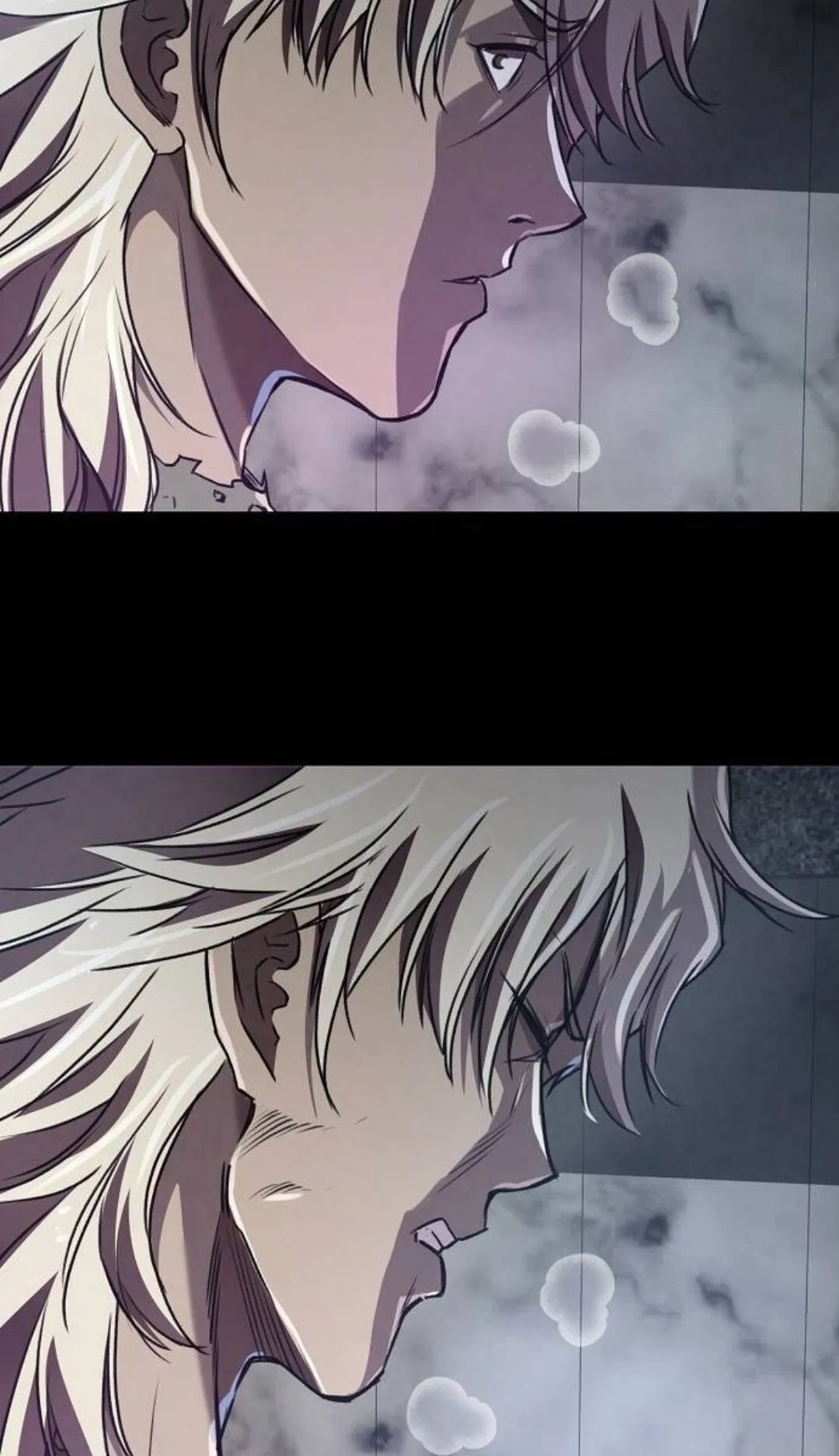 The Demonic Cult Instructor Returns ตอนที่ 18 หน้า 49