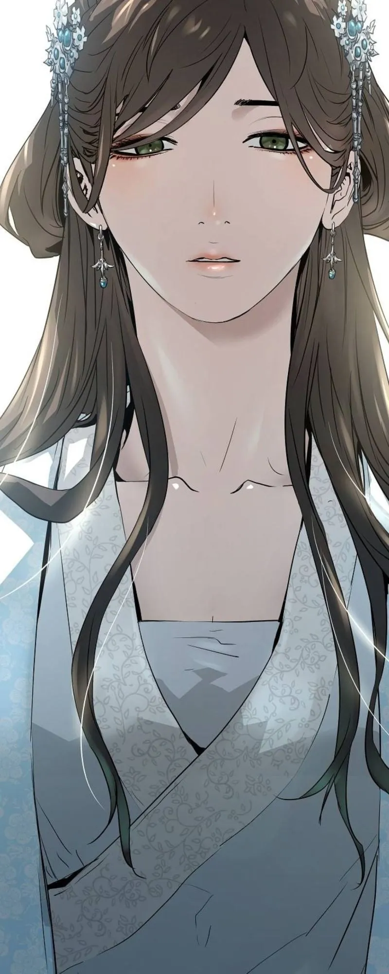 Absolute Regression ตอนที่ 32 หน้า 38