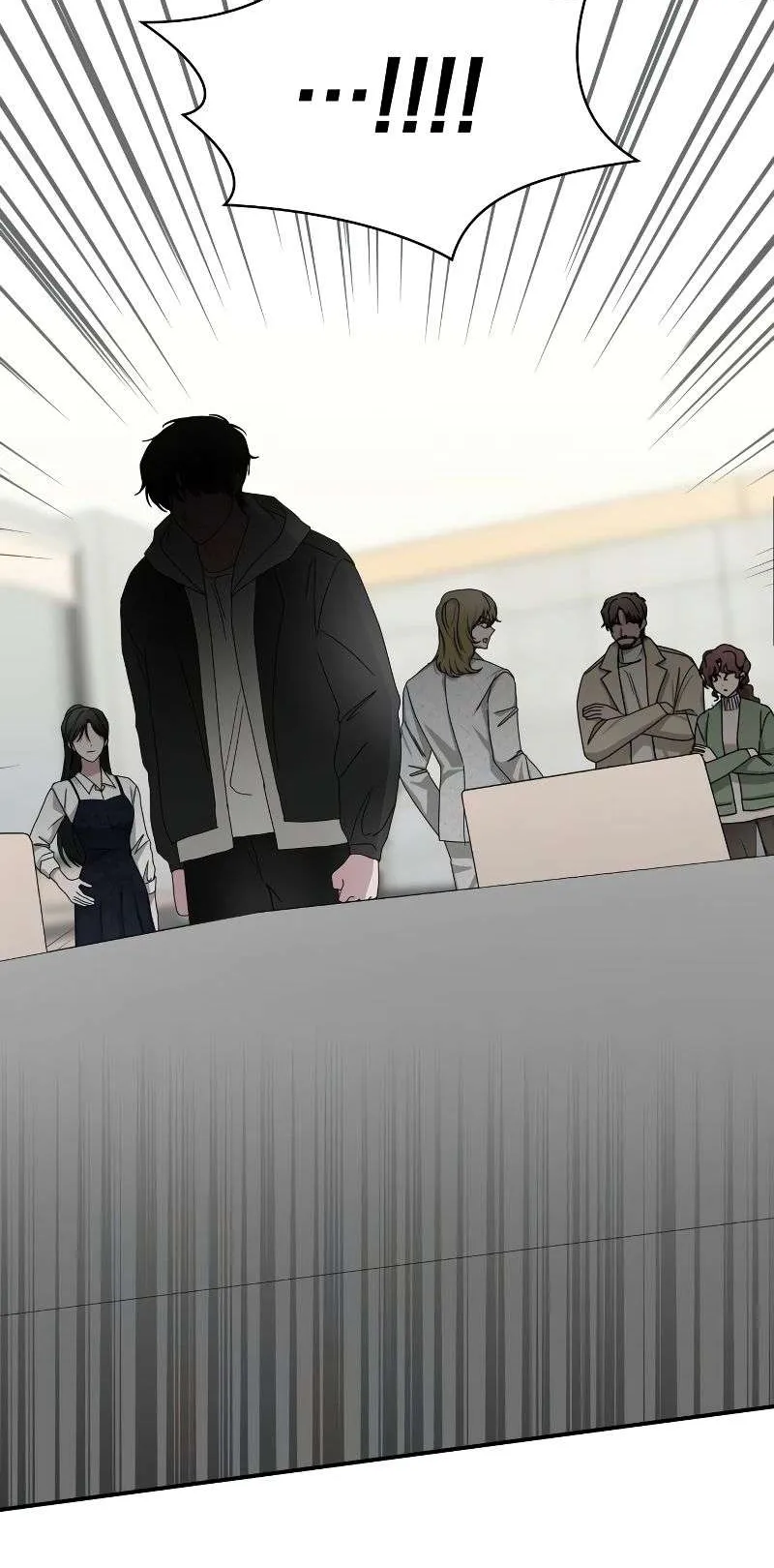 I Was Immediately Mistaken for a Monster Genius Actor ตอนที่ 11 หน้า 40