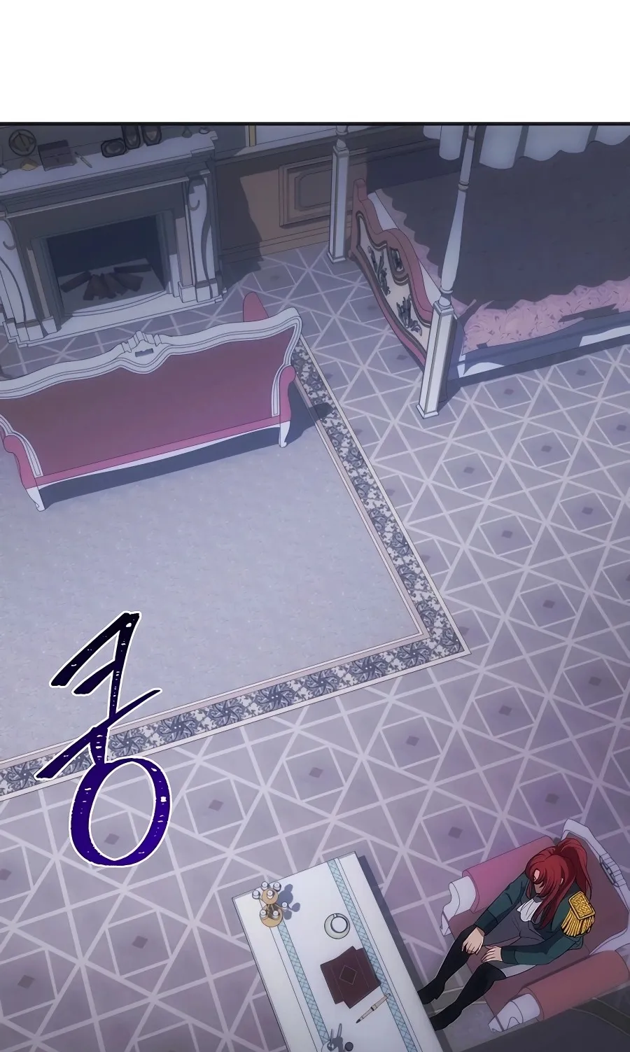 I Became the Youngest Prince in the Novel ตอนที่ 16 หน้า 83