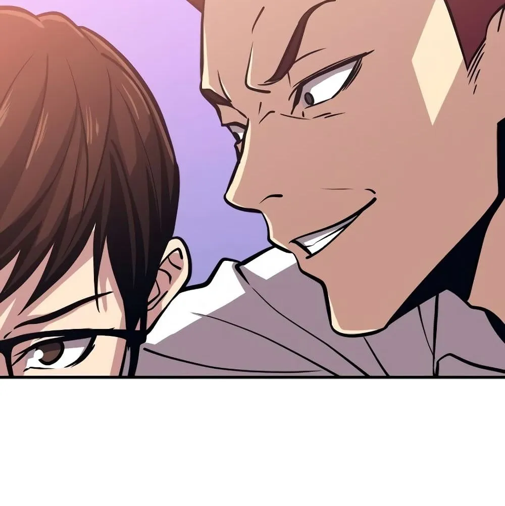 Seoul Station’s Necromancer ตอนที่ 4 หน้า 100