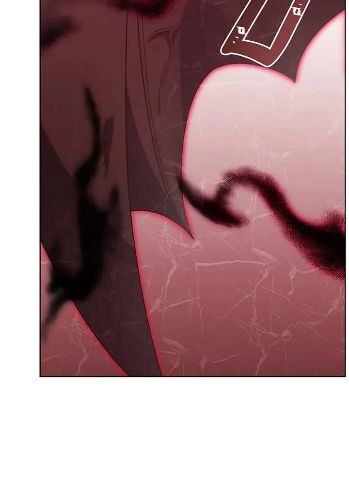 Necromancer Academy’s Genius Summoner Chapter 145 หน้า 38
