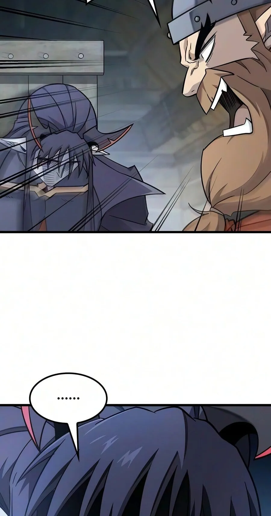 What a Bountiful Harvest, Demon Lord! ตอนที่ 72 หน้า 15