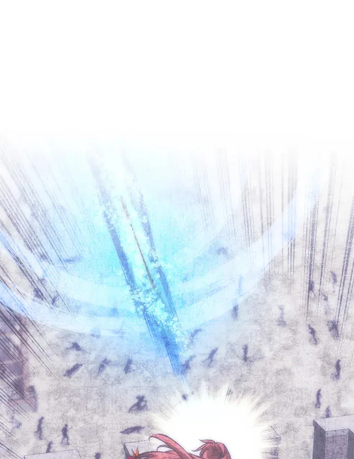 Overgeared ตอนที่ 270 หน้า 120