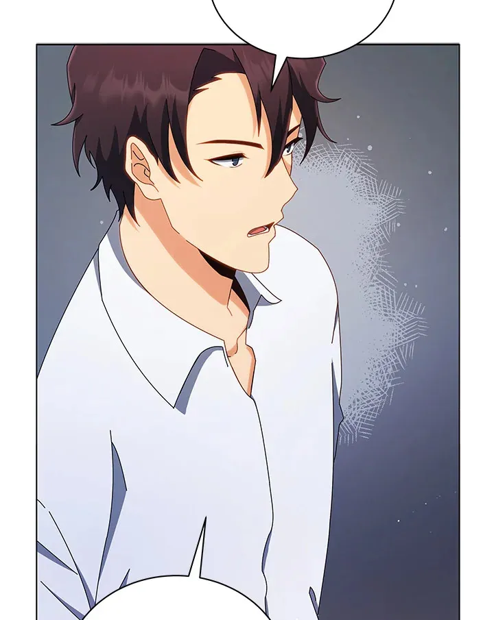 Necromancer Academy’s Genius Summoner Chapter 13 หน้า 58
