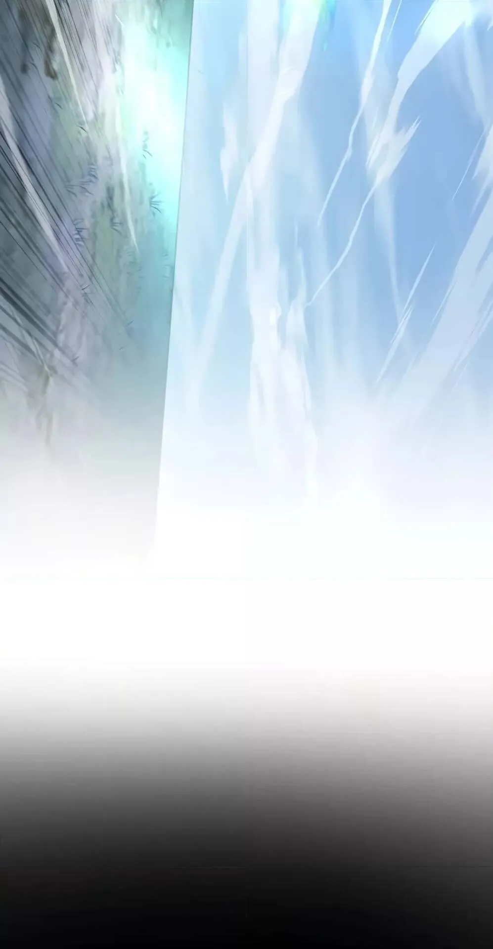 Star-Embracing Swordmaster ตอนที่ 59 หน้า 18