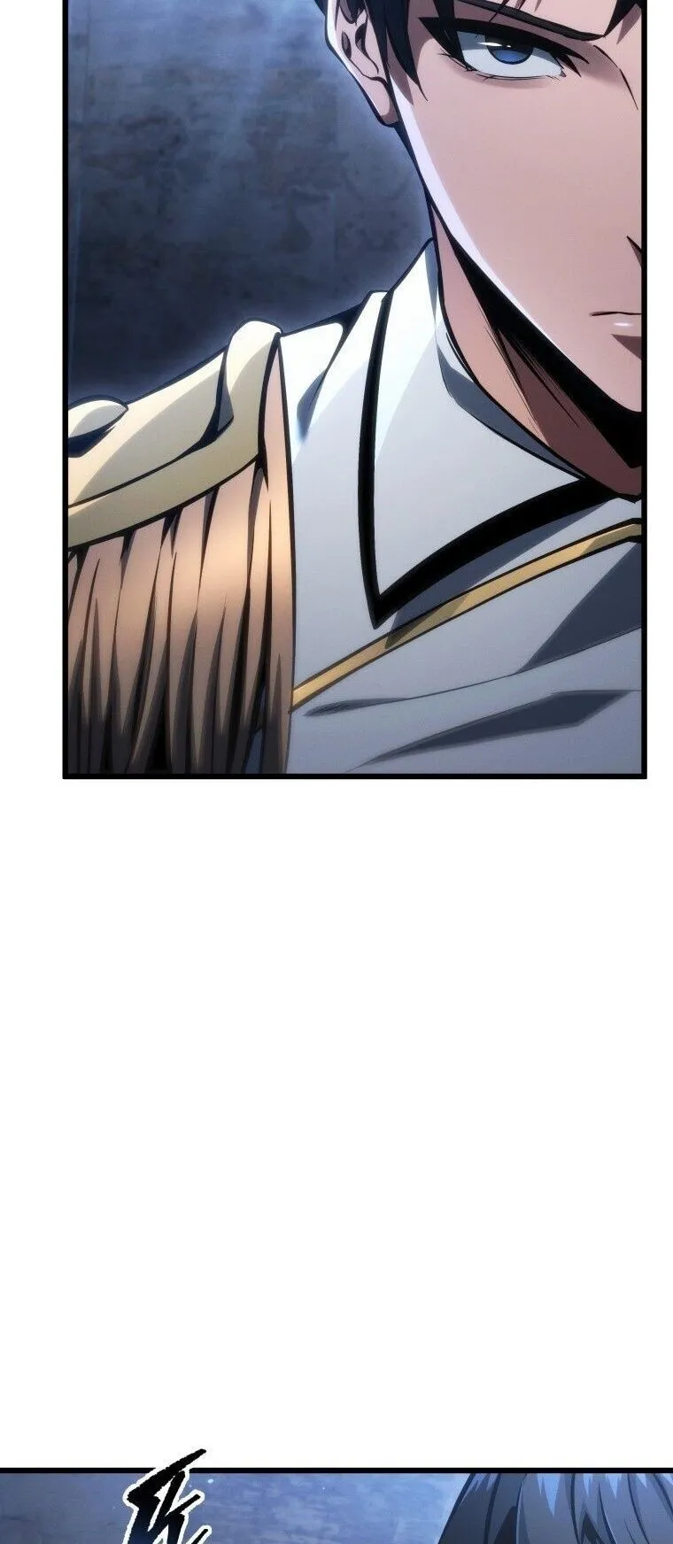 A Dragonslayer’s Peerless Regression ตอนที่ 70 หน้า 54