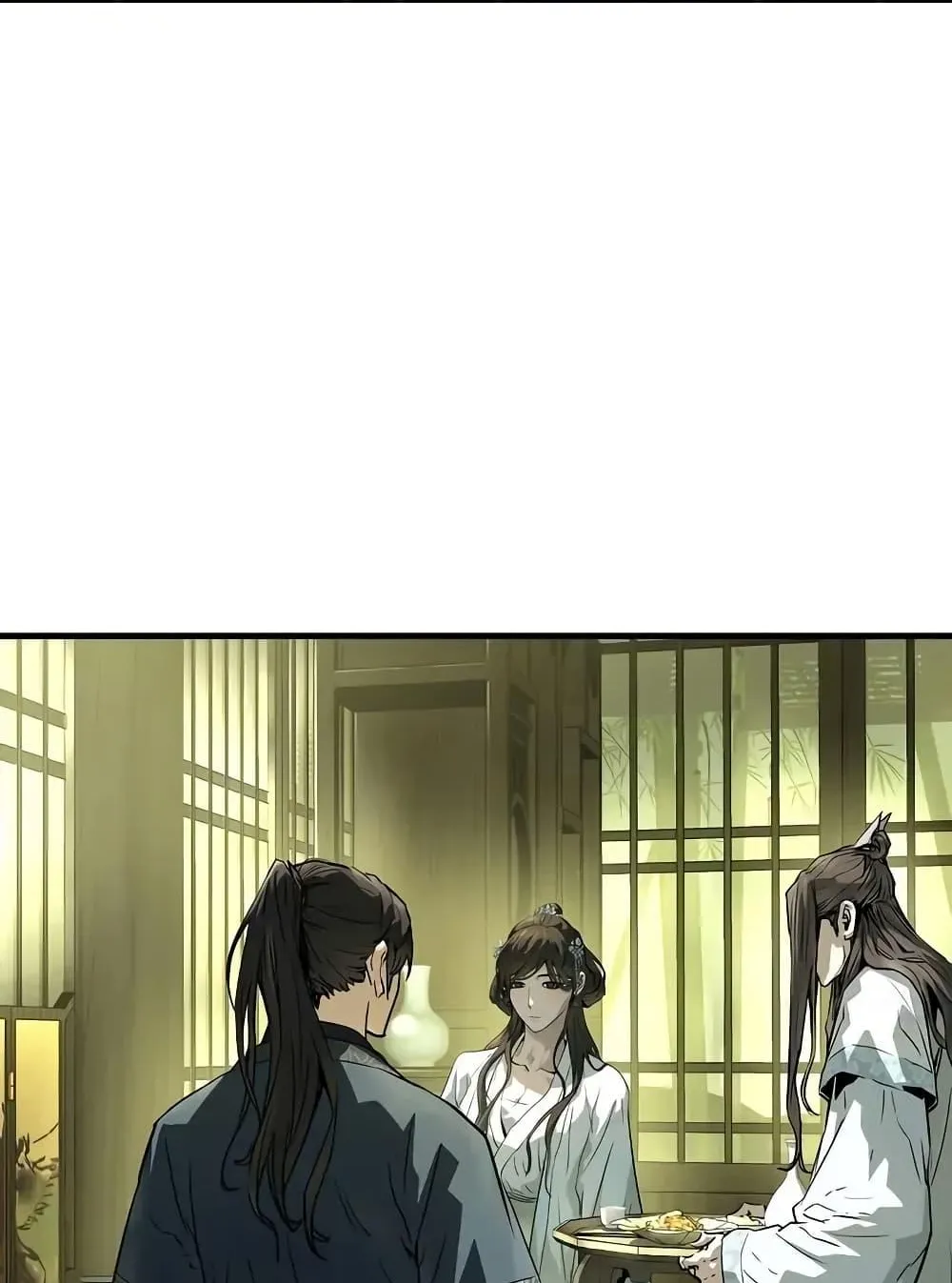 Absolute Regression ตอนที่ 70 หน้า 113