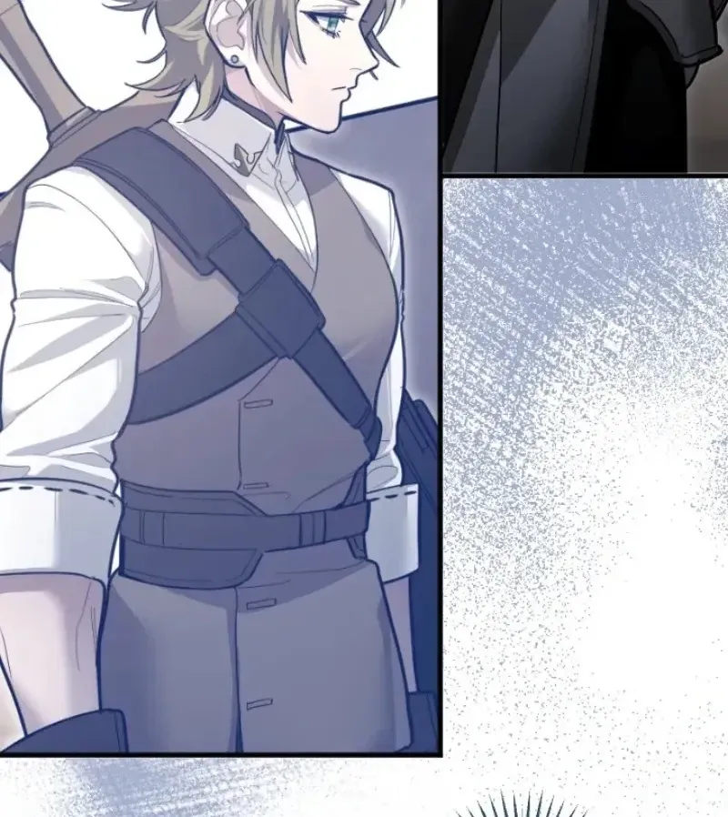 The Magic Theory of the Regressed Sword Saint ตอนที่ 30 หน้า 24