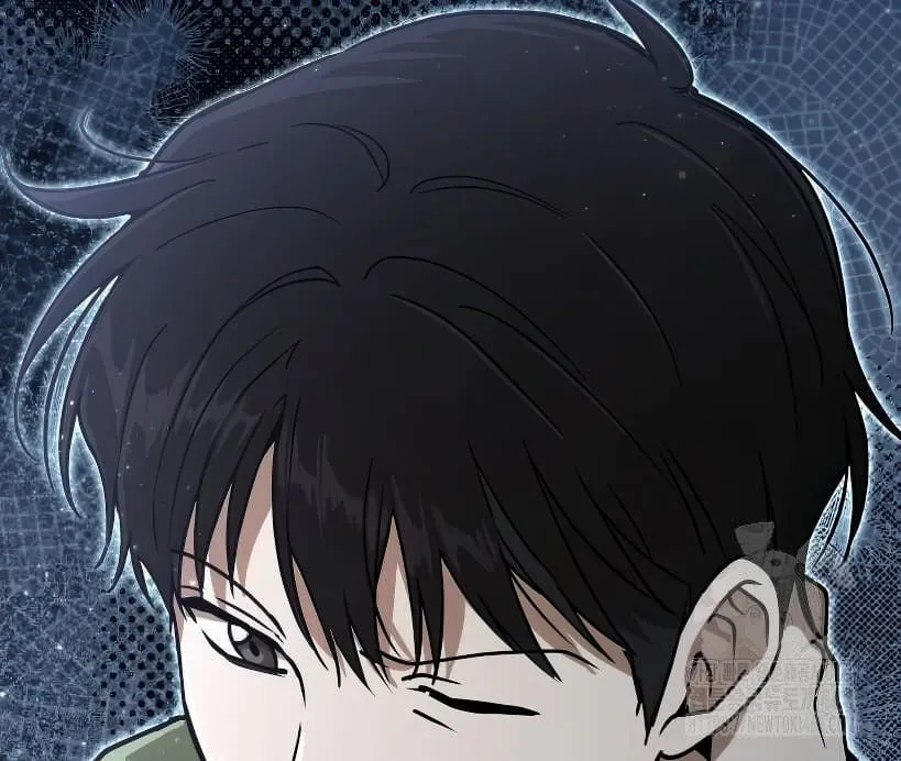 Shinsu Kindergarten ตอนที่ 14 หน้า 164