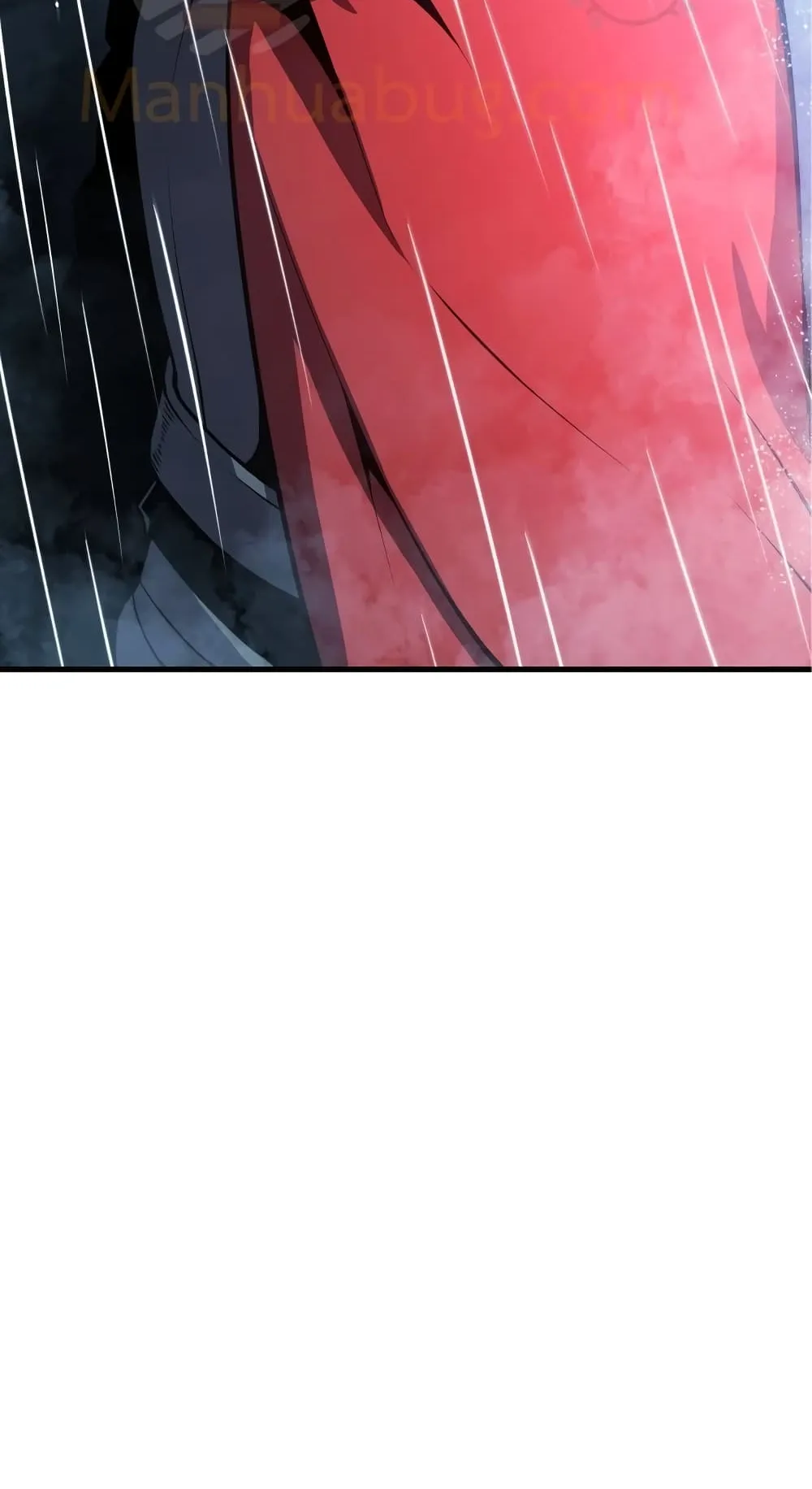 Swordmaster’s Youngest Son ตอนที่ 2 หน้า 88