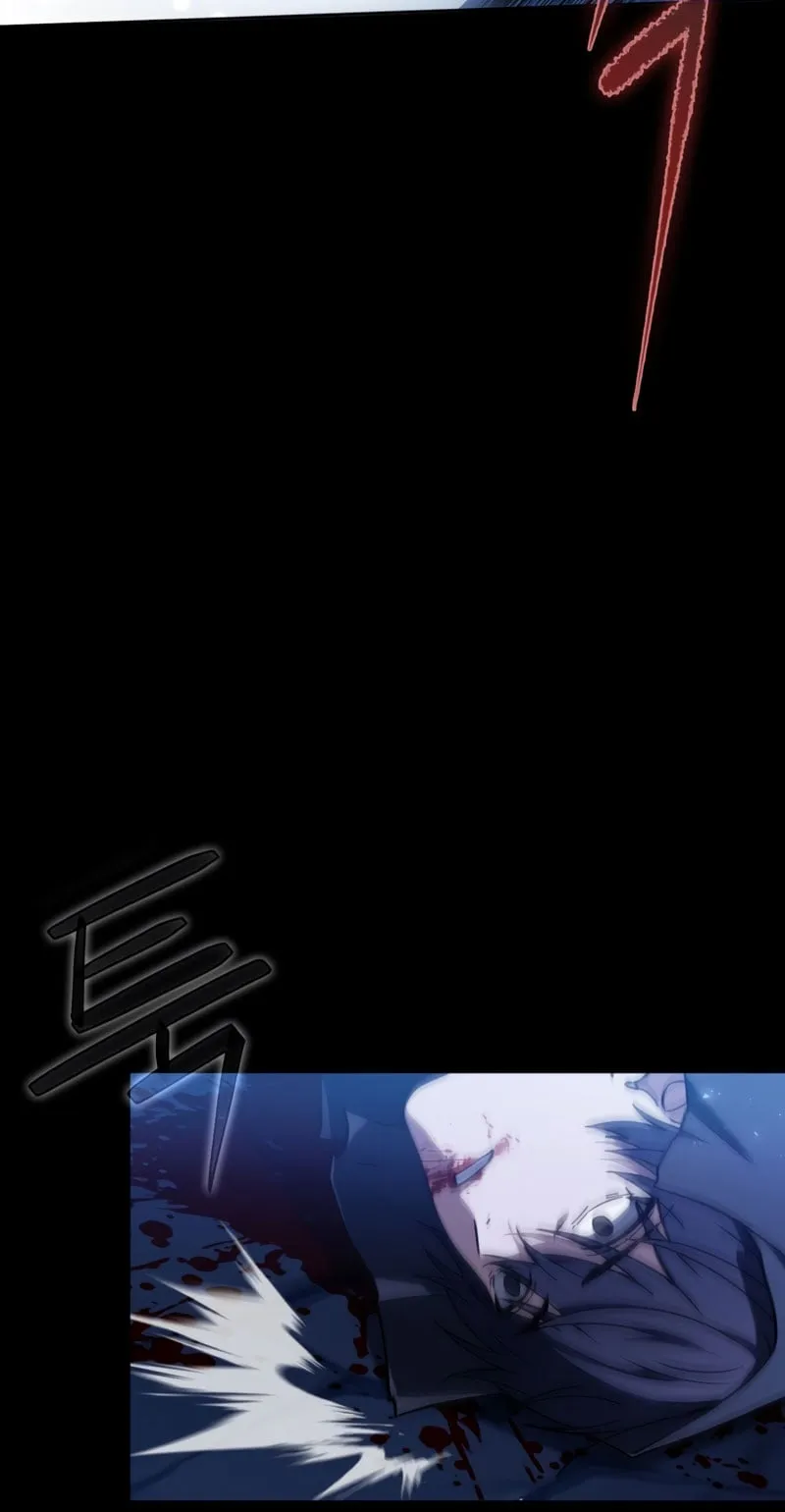 The Reincarnated Assassin Is a Swordmaster ตอนที่ 1 หน้า 64