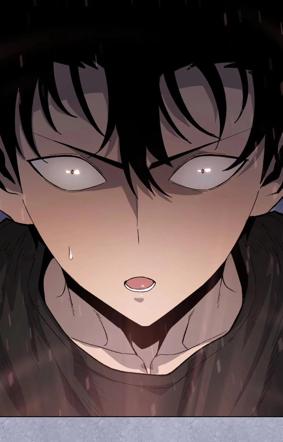 Pig Slayer ตอนที่ 1 หน้า 110